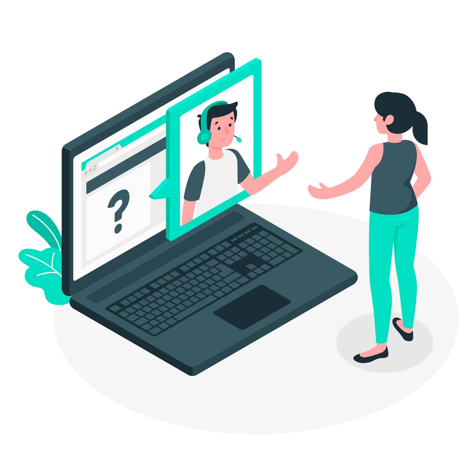 hosting wordpress soporte
